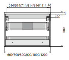 intedoor-letty-desk-2-supliky-do-120-cm